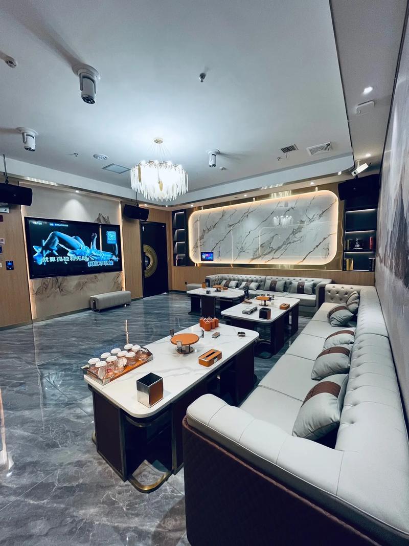 长春商务ktv总排行推荐榜单-南关区ktv预定